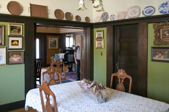 Enlarge photo 16