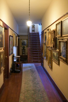 Enlarge photo 18