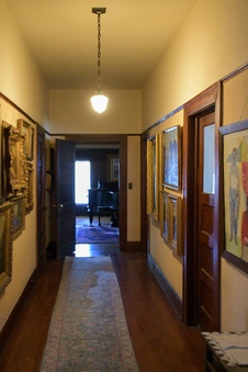 Enlarge photo 19