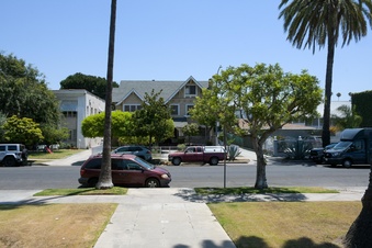 Enlarge photo 20