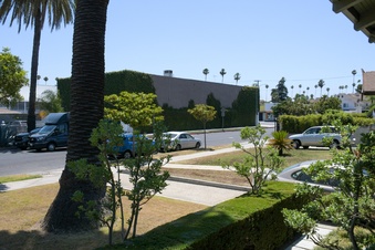 Enlarge photo 23