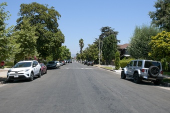 Enlarge photo 27