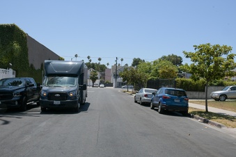 Enlarge photo 29
