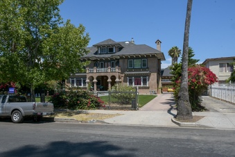 Enlarge photo 32