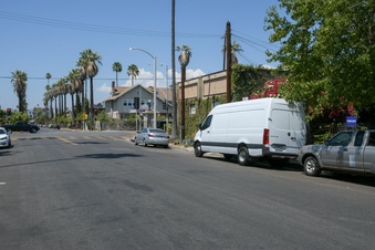 Enlarge photo 34