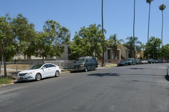 Enlarge photo 35