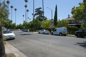 Enlarge photo 37