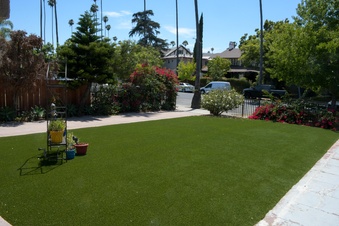 Enlarge photo 25