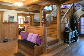 Enlarge photo 2