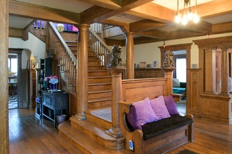 Enlarge photo 3