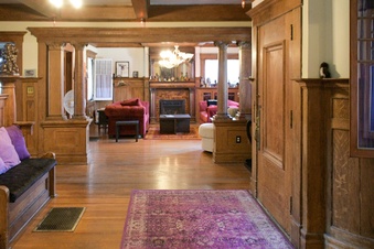 Enlarge photo 6