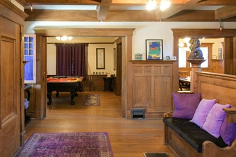 Enlarge photo 7