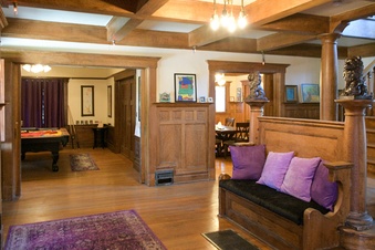 Enlarge photo 8