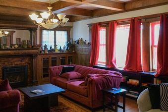 Enlarge photo 9