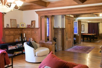 Enlarge photo 11