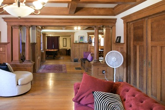 Enlarge photo 12