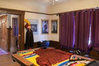 Enlarge photo 16