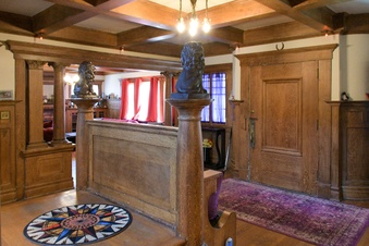 Enlarge photo 4