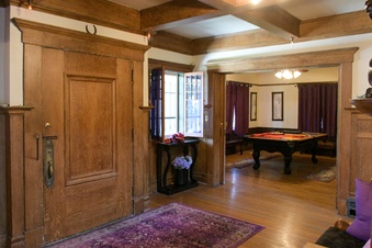 Enlarge photo 5