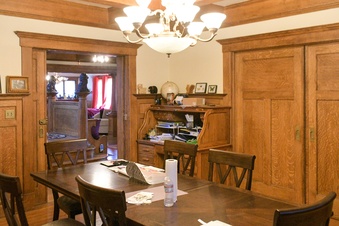Enlarge photo 20