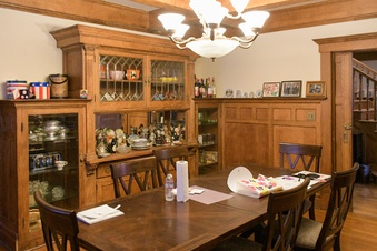 Enlarge photo 21