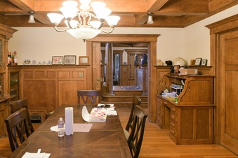 Enlarge photo 22