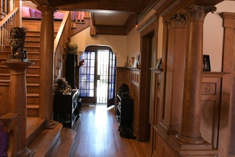 Enlarge photo 24