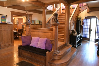 Enlarge photo 26
