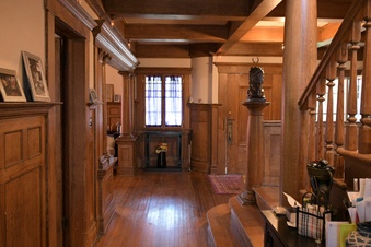Enlarge photo 27