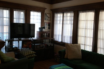 Enlarge photo 28