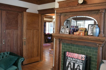 Enlarge photo 29