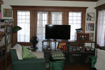 Enlarge photo 30