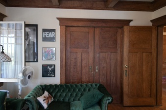 Enlarge photo 31