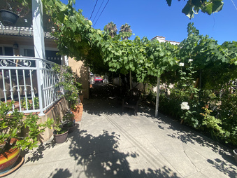 Enlarge photo 23