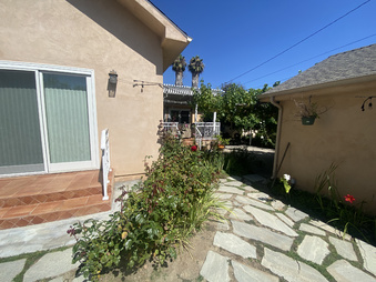 Enlarge photo 26