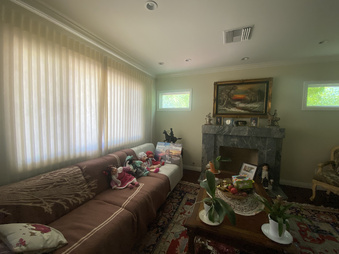 Enlarge photo 28