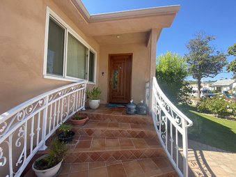 Enlarge photo 29