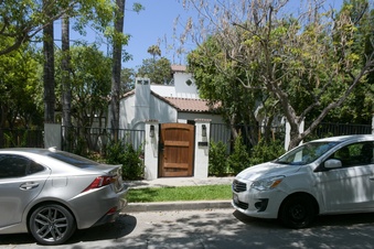Enlarge photo 12