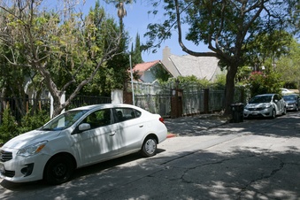 Enlarge photo 14