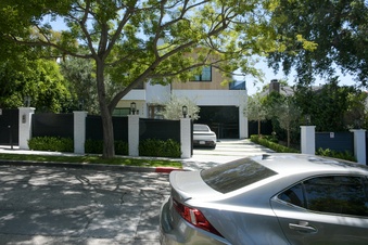Enlarge photo 16