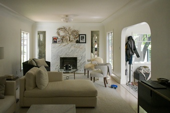 Enlarge photo 4