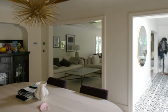 Enlarge photo 6