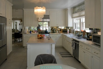 Enlarge photo 9