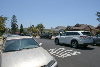 Enlarge photo 27