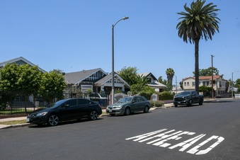 Enlarge photo 28