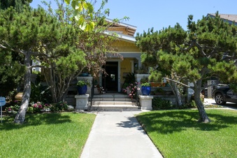 Enlarge photo 29