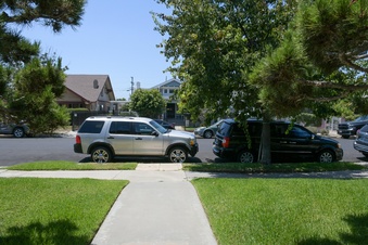 Enlarge photo 30