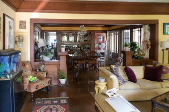 2114 8th Ave.