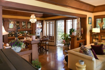 Enlarge photo 5