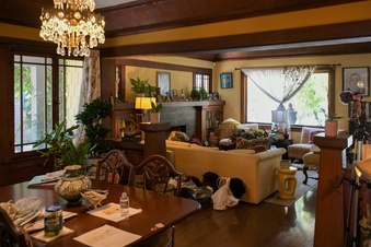 Enlarge photo 6